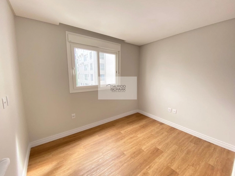 Apartamento em Capão da Canoa: 4ª foto da galeria de imagens do imóvel