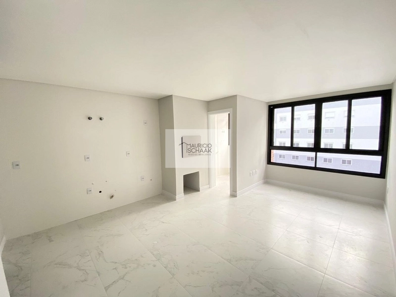 Apartamento em Capão da Canoa: 1ª foto da galeria de imagens do imóvel