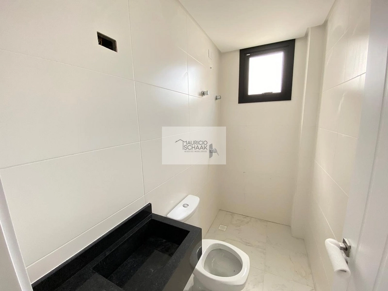 Apartamento em Capão da Canoa: 5ª foto da galeria de imagens do imóvel