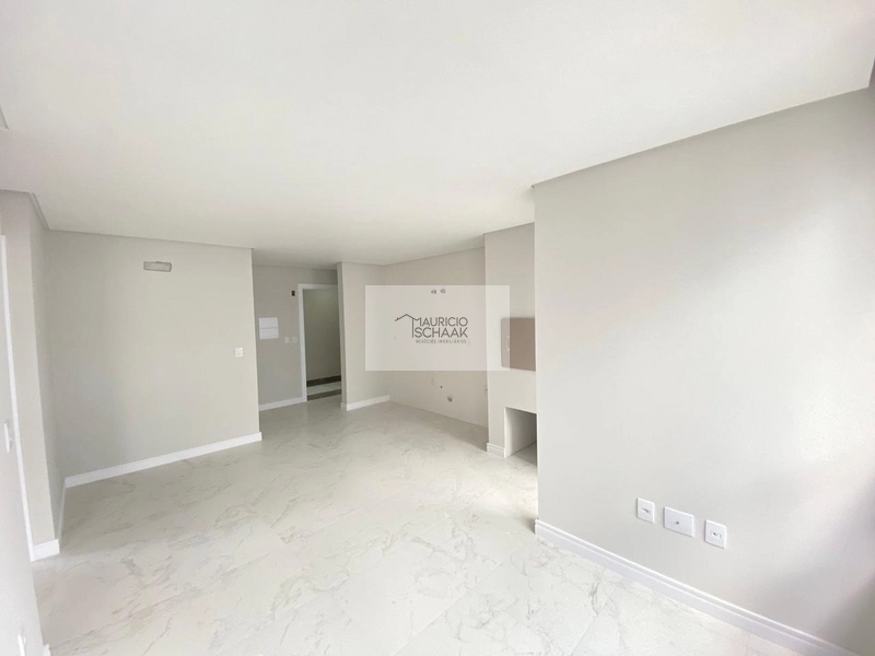 Apartamento em Capão da Canoa: 8ª foto da galeria de imagens do imóvel