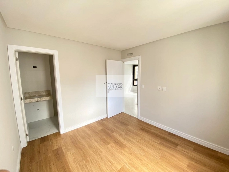 Apartamento em Capão da Canoa: 3ª foto da galeria de imagens do imóvel