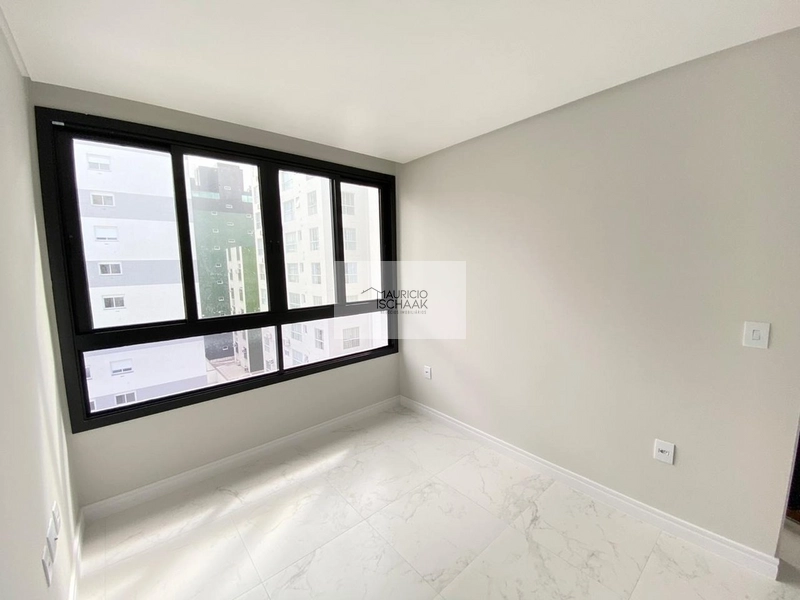 Apartamento em Capão da Canoa: 7ª foto da galeria de imagens do imóvel