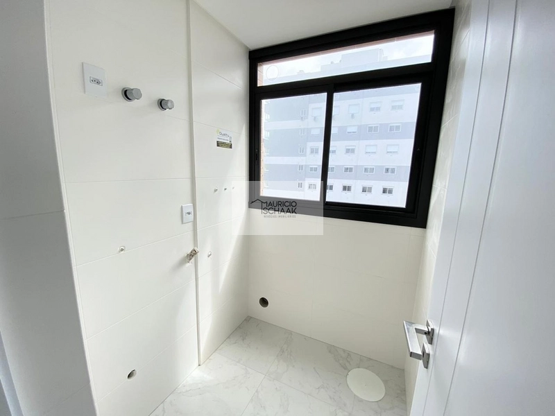 Apartamento em Capão da Canoa: 6ª foto da galeria de imagens do imóvel