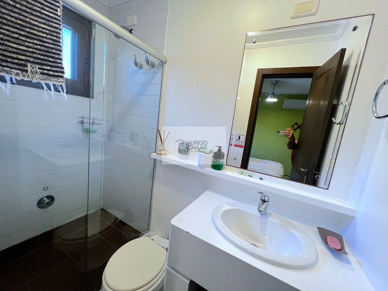 Mansão em condomínio fechado!: 28ª foto da galeria de imagens do imóvel
