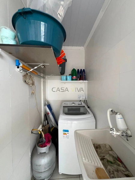 Casa em Capão da Canoa: 22ª foto da galeria de imagens do imóvel