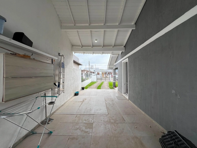 Casa em Capão da Canoa: 20ª foto da galeria de imagens do imóvel