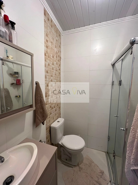 Casa em Capão da Canoa: 13ª foto da galeria de imagens do imóvel