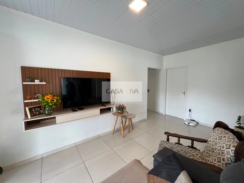 Casa em Capão da Canoa: 9ª foto da galeria de imagens do imóvel