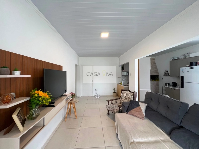 Casa em Capão da Canoa: 4ª foto da galeria de imagens do imóvel