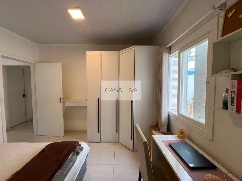Casa em Capão da Canoa: 19ª foto da galeria de imagens do imóvel