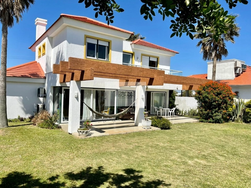 Casa em condomínio fechado em Xangri-lá: 9ª foto da galeria de imagens do imóvel