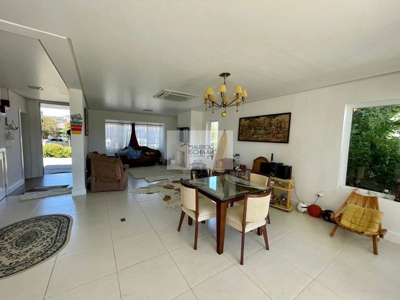Casa em condomínio fechado em Xangri-lá: 16ª foto da galeria de imagens do imóvel
