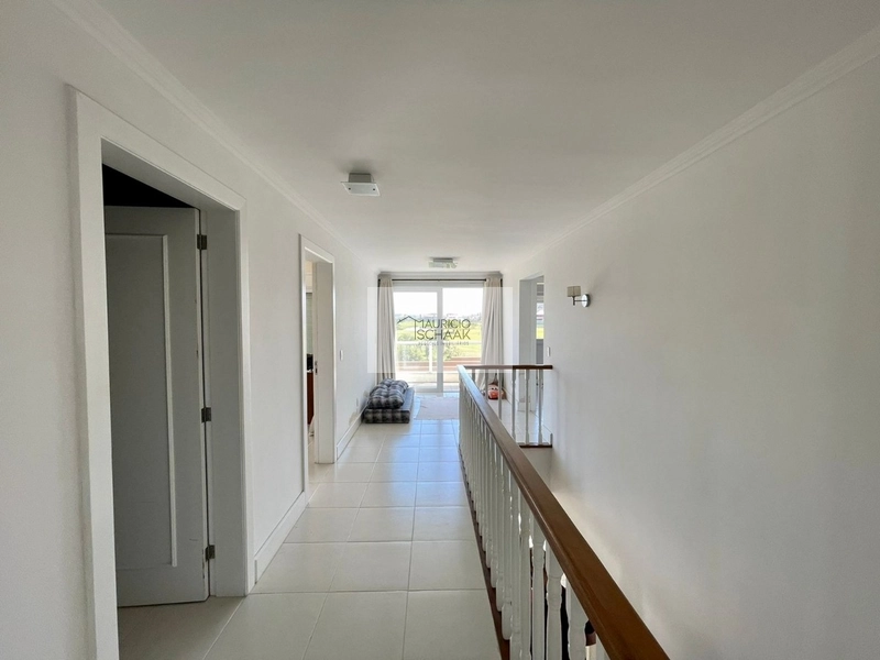 Casa em condomínio fechado em Xangri-lá: 6ª foto da galeria de imagens do imóvel