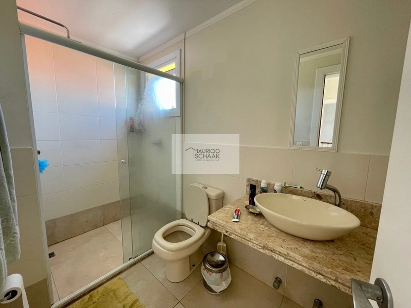 Casa em condomínio fechado em Xangri-lá: 7ª foto da galeria de imagens do imóvel