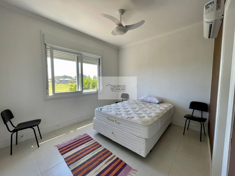 Casa em condomínio fechado em Xangri-lá: 12ª foto da galeria de imagens do imóvel