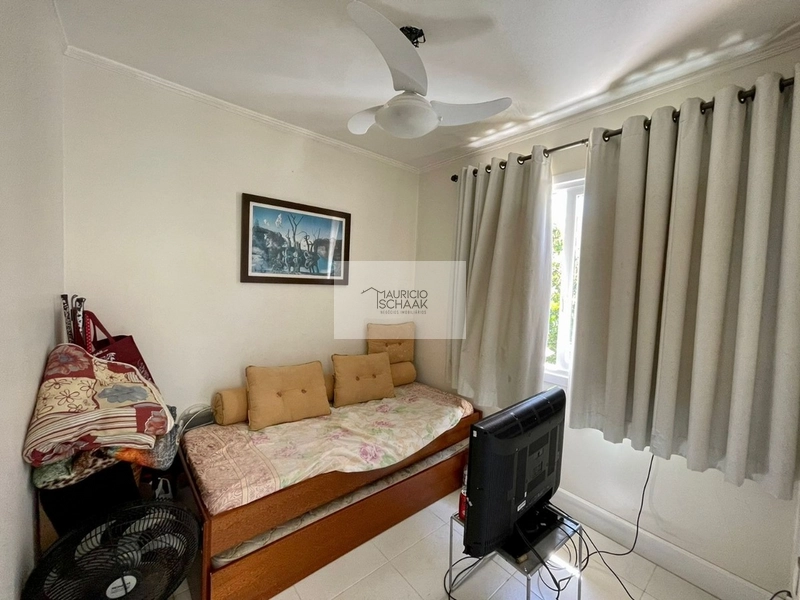 Casa em condomínio fechado em Xangri-lá: 15ª foto da galeria de imagens do imóvel