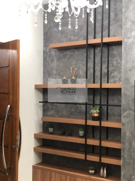 Casa em Capão da Canoa: 7ª foto da galeria de imagens do imóvel