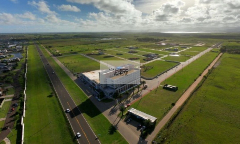 Lote no Santorini: 1ª foto da galeria de imagens do imóvel