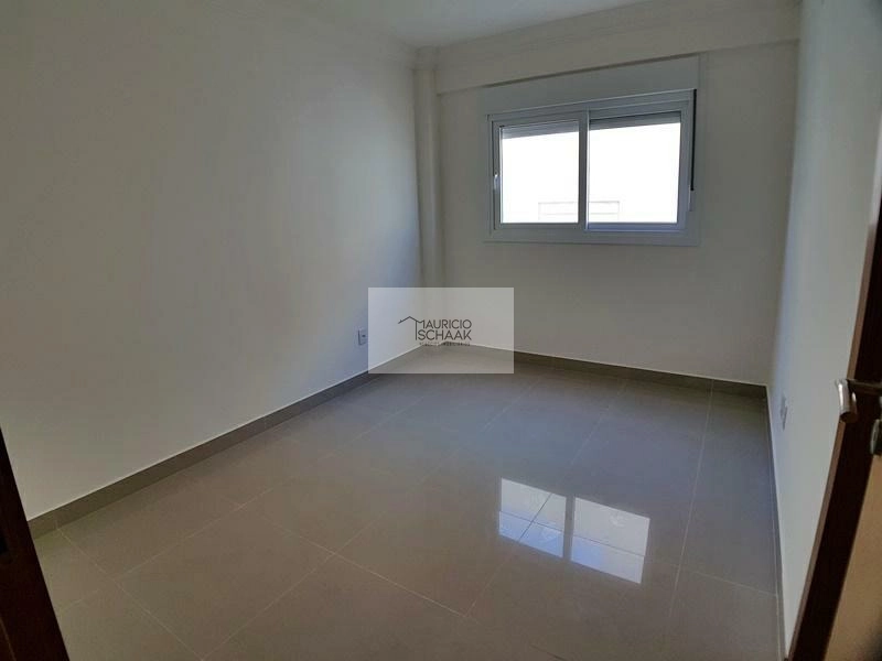 Magnífico apartamento frente mar em Capão da canoa: 6ª foto da galeria de imagens do imóvel