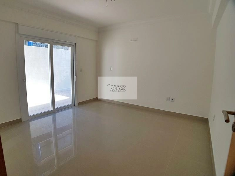 Magnífico apartamento frente mar em Capão da canoa: 3ª foto da galeria de imagens do imóvel