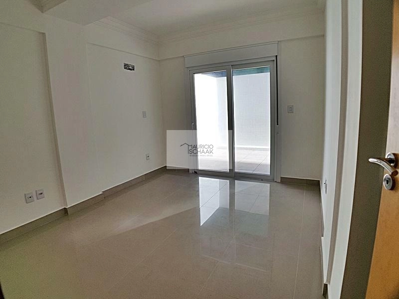Magnífico apartamento frente mar em Capão da canoa: 2ª foto da galeria de imagens do imóvel