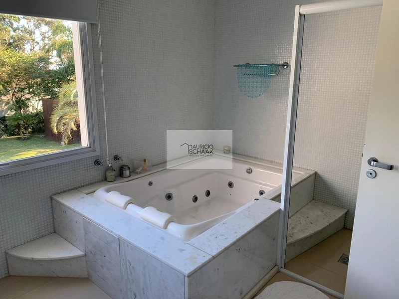 Sobrado em condomínio fechado em Atlântida!: 19ª foto da galeria de imagens do imóvel