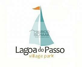 Lote em condomínio náutico: 1ª foto da galeria de imagens do imóvel