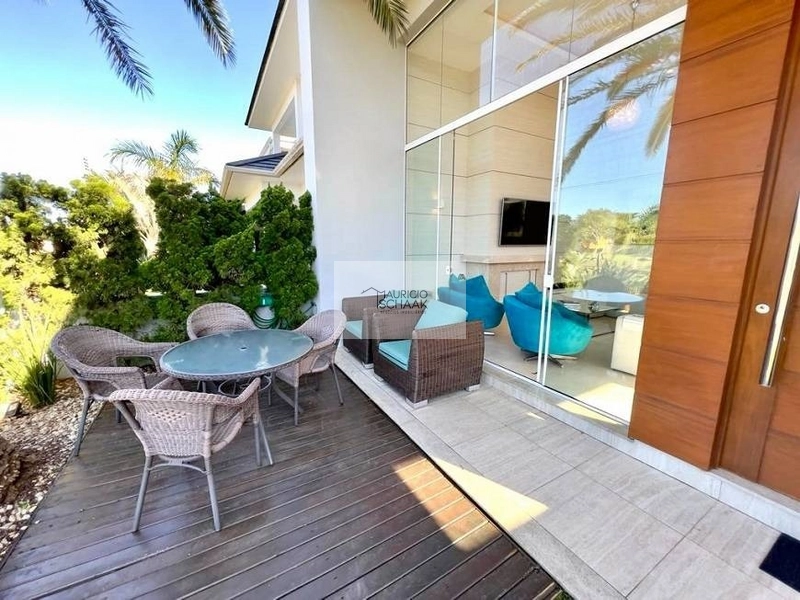 Linda casa em condomínio!!: 16ª foto da galeria de imagens do imóvel