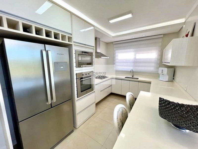 Linda casa em condomínio!!: 11ª foto da galeria de imagens do imóvel