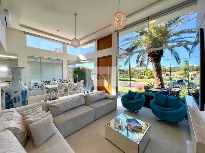 Linda casa em condomínio!!: 9ª foto da galeria de imagens do imóvel