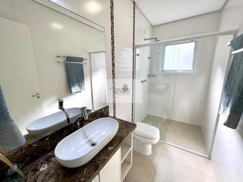 Linda casa em condomínio!!: 14ª foto da galeria de imagens do imóvel