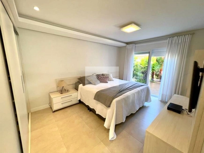 Linda casa em condomínio!!: 4ª foto da galeria de imagens do imóvel