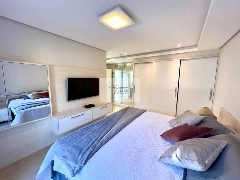 Linda casa em condomínio!!: 2ª foto da galeria de imagens do imóvel