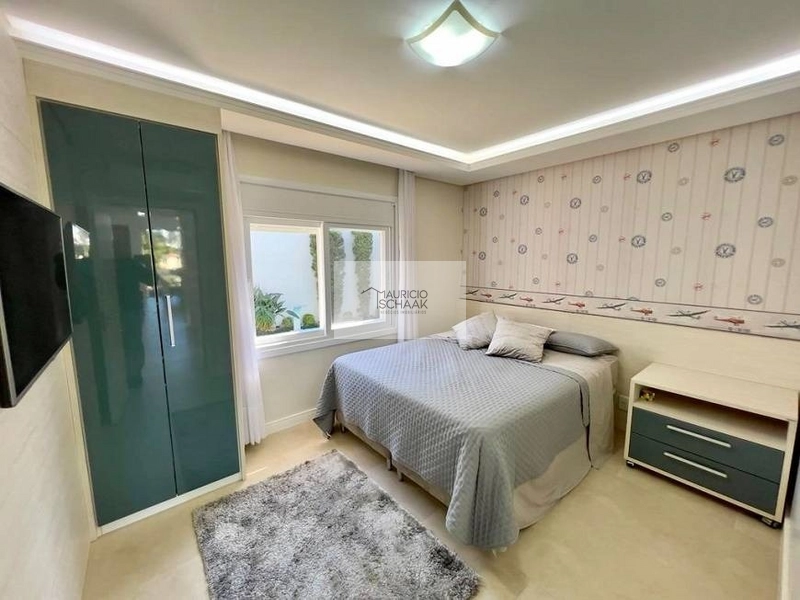 Linda casa em condomínio!!: 12ª foto da galeria de imagens do imóvel