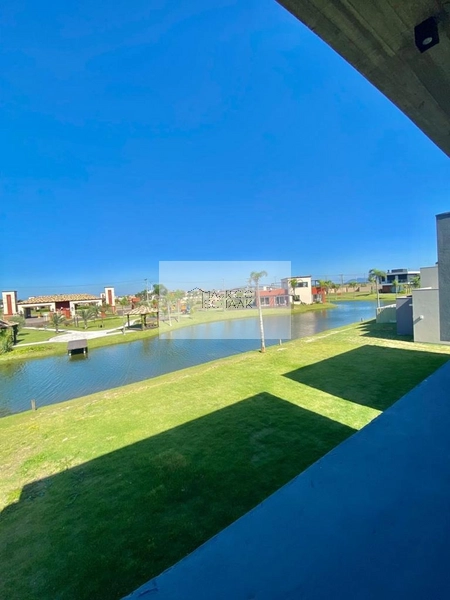 Obra em condomínio fechado em Xangri-lá!!: 9ª foto da galeria de imagens do imóvel