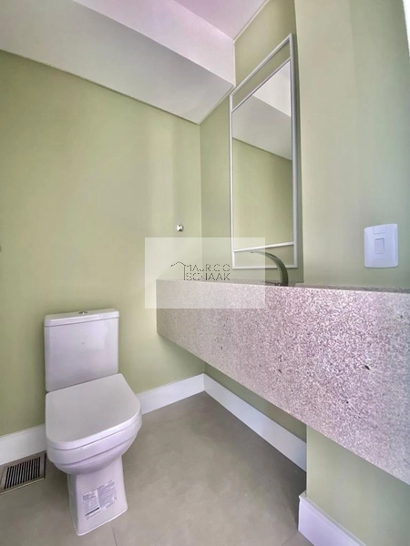 Obra em condomínio fechado em Xangri-lá!!: 7ª foto da galeria de imagens do imóvel