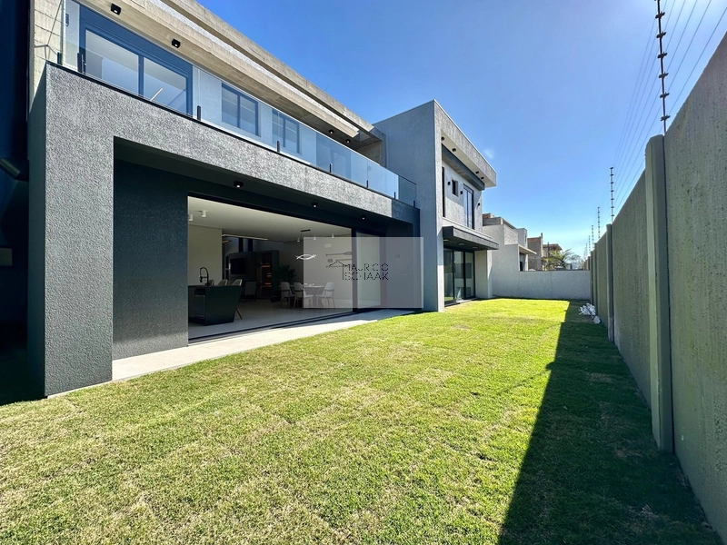 Casa em condomínio fechado em Xangri-lá: 14ª foto da galeria de imagens do imóvel