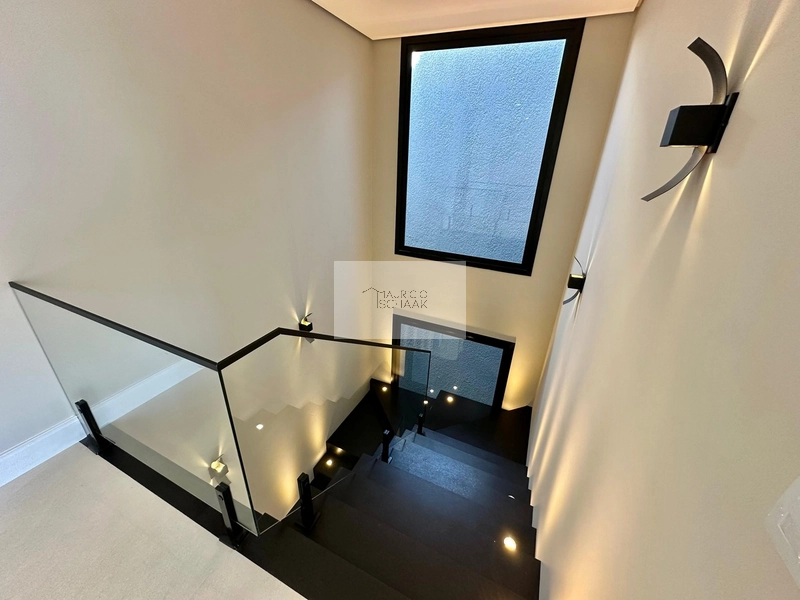 Casa em condomínio fechado em Xangri-lá: 18ª foto da galeria de imagens do imóvel