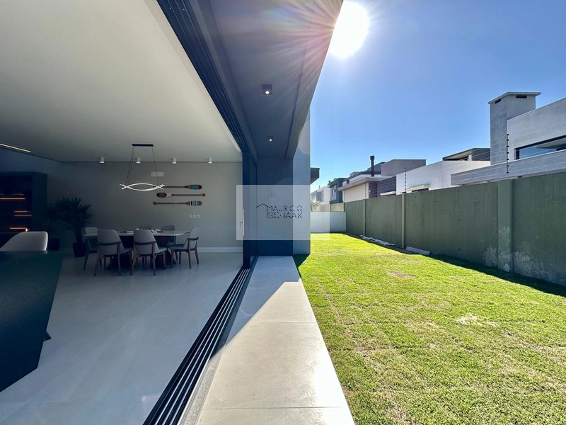 Casa em condomínio fechado em Xangri-lá: 13ª foto da galeria de imagens do imóvel