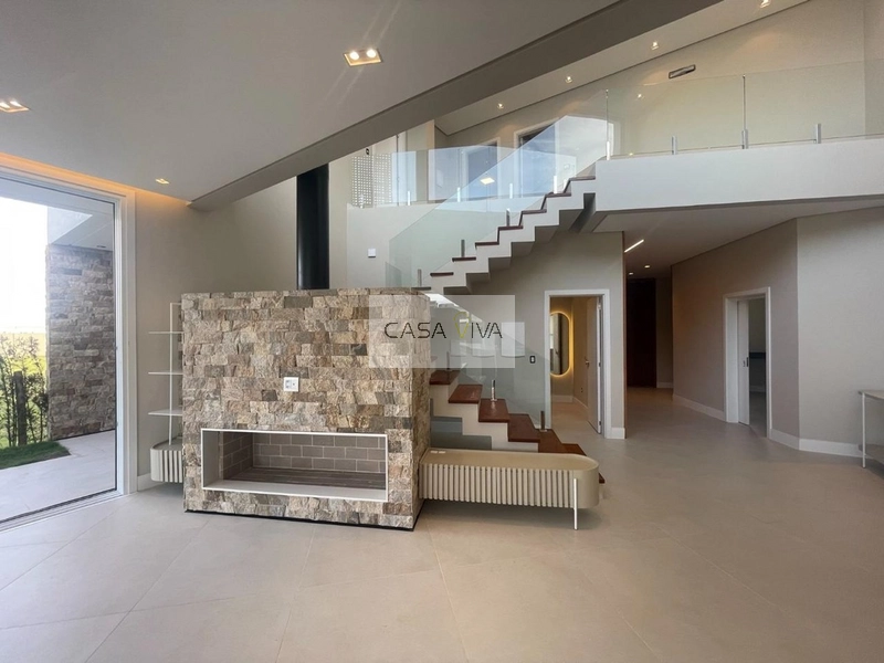 Lote em condomínio fechado em Xangri-lá: 12ª foto da galeria de imagens do imóvel