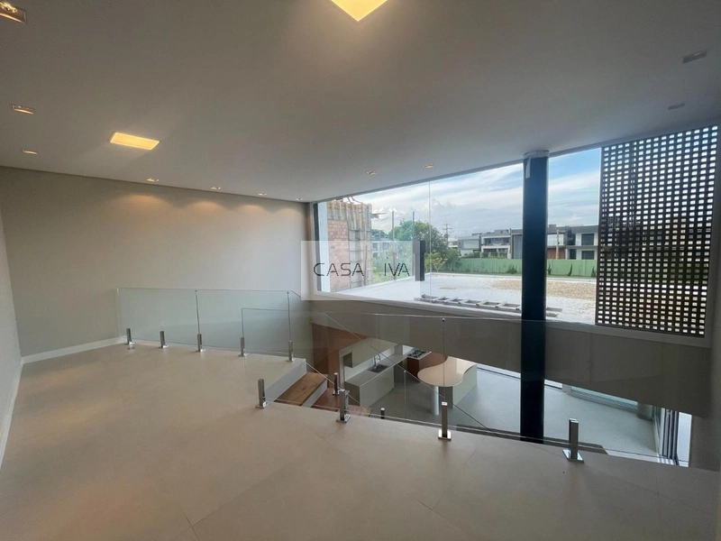 Lote em condomínio fechado em Xangri-lá: 10ª foto da galeria de imagens do imóvel