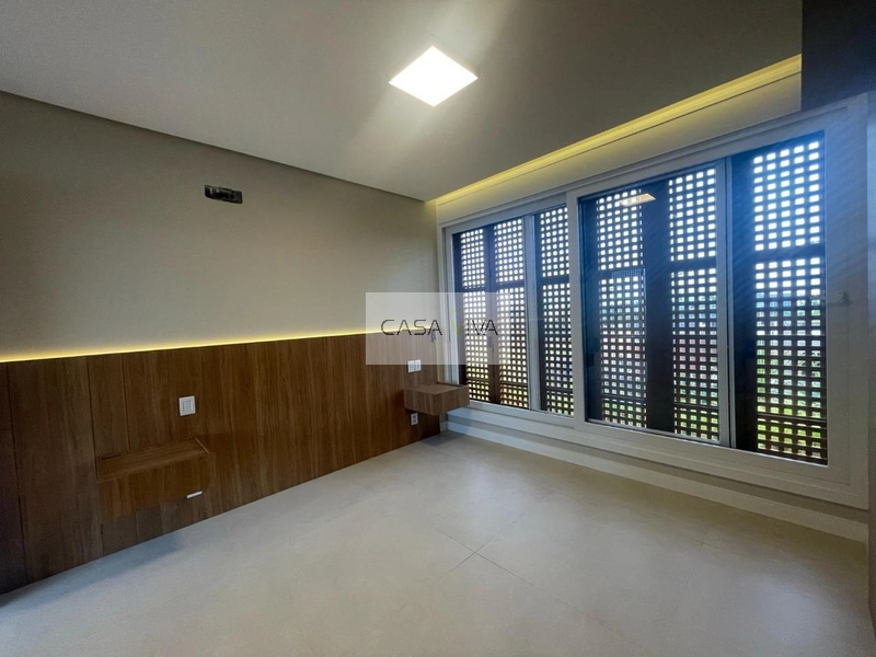 Lote em condomínio fechado em Xangri-lá: 3ª foto da galeria de imagens do imóvel