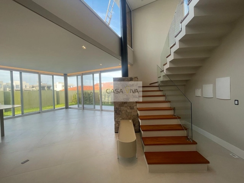 Lote em condomínio fechado em Xangri-lá: 4ª foto da galeria de imagens do imóvel