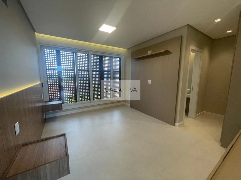 Lote em condomínio fechado em Xangri-lá: 13ª foto da galeria de imagens do imóvel