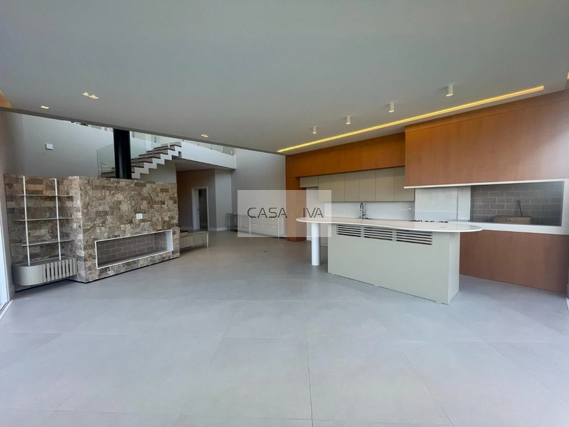 Lote em condomínio fechado em Xangri-lá: 18ª foto da galeria de imagens do imóvel