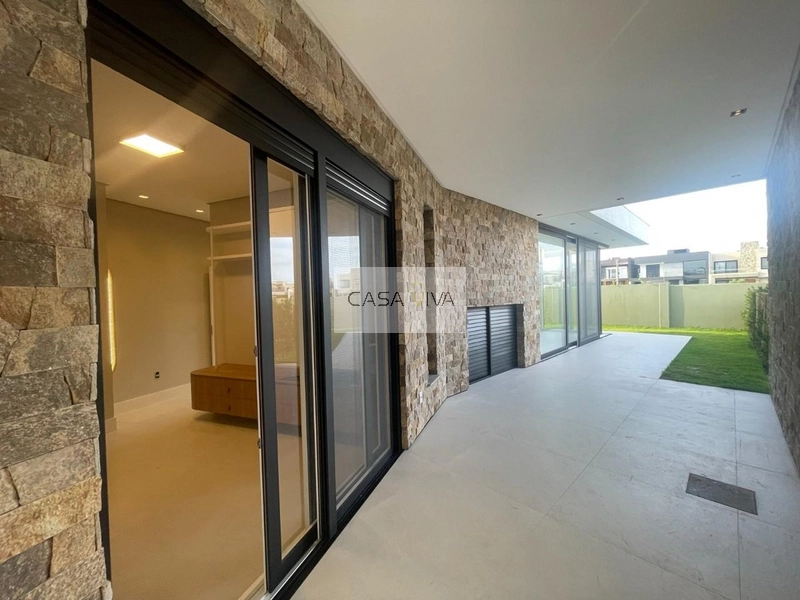 Lote em condomínio fechado em Xangri-lá: 17ª foto da galeria de imagens do imóvel