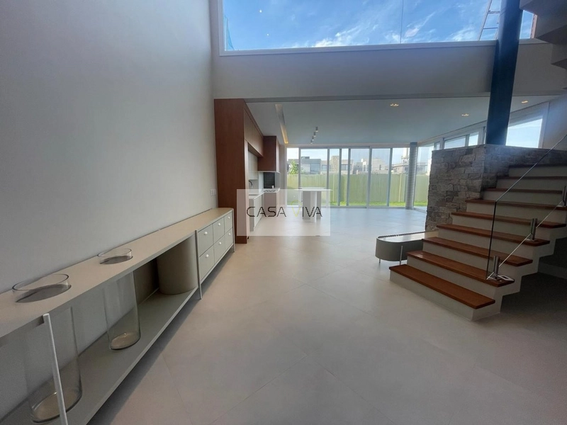 Lote em condomínio fechado em Xangri-lá: 15ª foto da galeria de imagens do imóvel