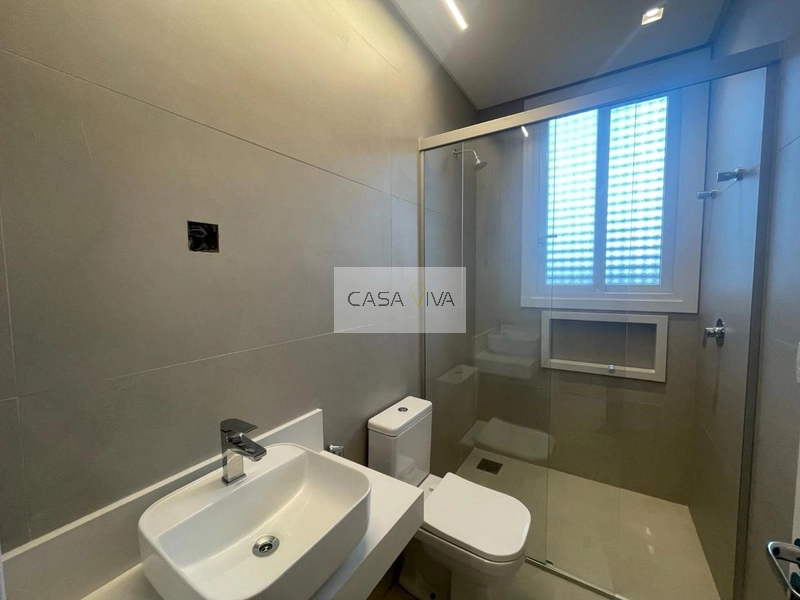 Lote em condomínio fechado em Xangri-lá: 5ª foto da galeria de imagens do imóvel