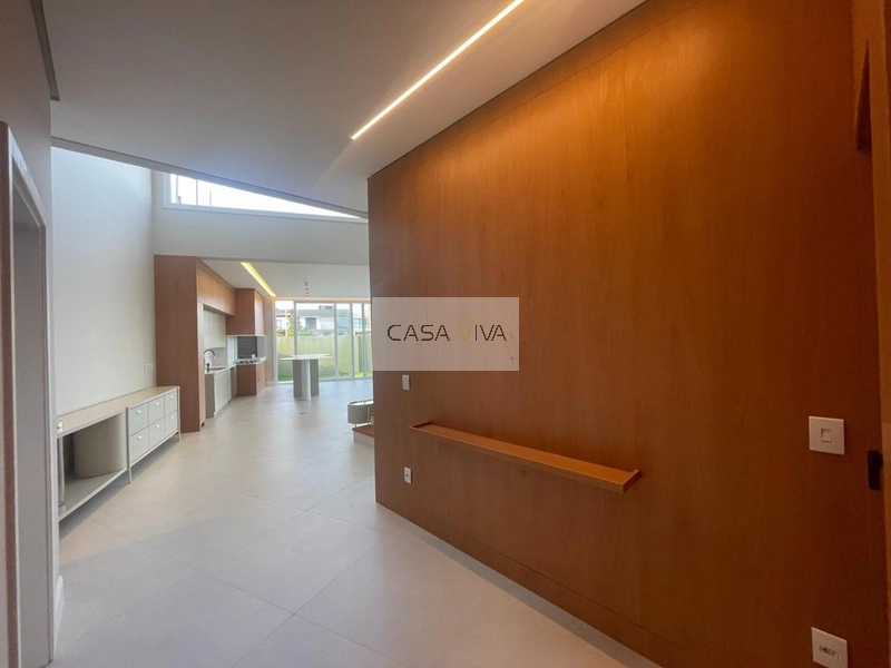 Lote em condomínio fechado em Xangri-lá: 9ª foto da galeria de imagens do imóvel