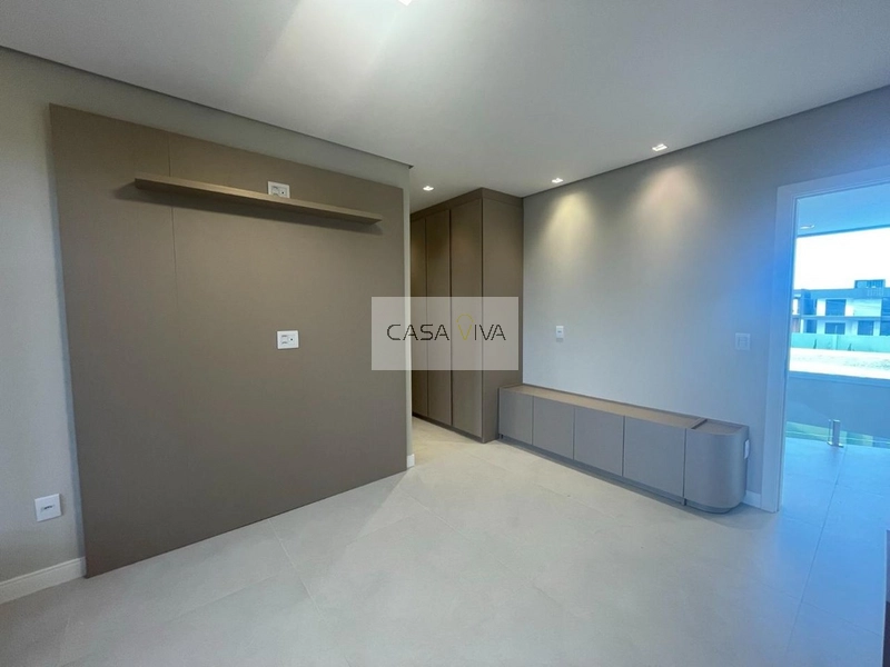 Lote em condomínio fechado em Xangri-lá: 16ª foto da galeria de imagens do imóvel